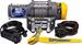 Click here for more information about Superwinch 1135220 - Superwinch Terra 35 ATV Winches