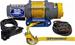 Click here for more information about Superwinch 1135230 - Superwinch Terra 35 SR ATV Winches