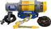 Click here for more information about Superwinch 1145230 - Superwinch Terra 45 SR ATV Winches