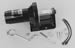 Click here for more information about Superwinch 1145 - Superwinch X1 Tarp Winches