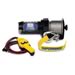 Superwinch 1220210 - Superwinch LT2000 Winches