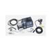 Click here for more information about Superwinch 1301 - Superwinch X3 Winches