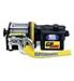 Superwinch 1330200 - Superwinch GP-Series Winches