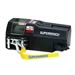 Superwinch 1430200 - Superwinch S Series Winches