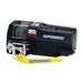 Superwinch 1440200 - Superwinch S Series Winches