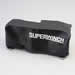 Superwinch 1505 - Superwinch Vinyl Winch Covers