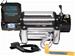Click here for more information about Superwinch 1510200 - Superwinch LP Series Winches