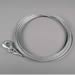 Superwinch 1511C - Superwinch Replacement Winch Cables