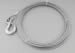 Superwinch 1514A - Superwinch Replacement Winch Cables