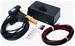 Click here for more information about Superwinch 1515A - Superwinch Remote Solenoid and Switch Kits