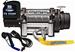 Click here for more information about Superwinch 1517200 - Superwinch Tiger Shark 17500 Winches