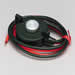 Superwinch 1519A - Superwinch Rotary Switches