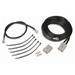 Superwinch 1520 - Superwinch Winch Wiring Kits