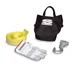 Superwinch 1554 - Superwinch Small Accessory Kits