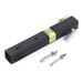 Superwinch 1559B - Superwinch Winch Mounting Plates