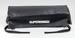 Superwinch 1566 - Superwinch Vinyl Winch Covers
