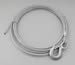 Superwinch 1577A - Superwinch Replacement Winch Cables