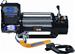 Click here for more information about Superwinch 1585202 - Superwinch LP Series Winches