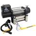 Click here for more information about Superwinch 1595200 - Superwinch Tiger Shark 9500 Winches