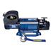 Superwinch Talon Series Winches