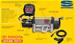Superwinch 1901C - Superwinch X9 Winches