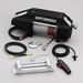 Superwinch 1917 - Superwinch S Series Winches