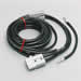Superwinch 2008 - Superwinch Winch Wiring Kits