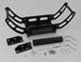 Superwinch 2050 - Superwinch Winch Mounting Plates