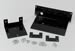 Superwinch 2202863 - Superwinch Winch Mounting Plates