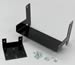 Superwinch 2202872 - Superwinch Winch Mounting Plates