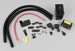 Superwinch 2233B - Superwinch ATV Rocker Switches