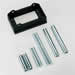 Superwinch 2235 - Superwinch Roller Fairleads