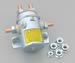 Superwinch 2237 - Superwinch Replacement Solenoids