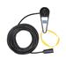 Click here for more information about Superwinch 2271 - Superwinch Wired Remote Controllers