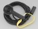 Superwinch 2272 - Superwinch Wired Remote Controllers
