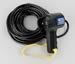 Click here for more information about Superwinch 2274 - Superwinch Wired Remote Controllers