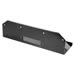 Superwinch 2302287 - Superwinch Winch Mounting Plates