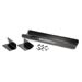 Click here for more information about Superwinch 2302288 - Superwinch Winch Mounts
