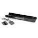 Click here for more information about Superwinch 2302289 - Superwinch Winch Mounts