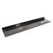 Superwinch 2302292 - Superwinch Winch Mounts