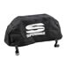 Superwinch 2302305 - Superwinch Vinyl Winch Covers
