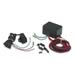 Click here for more information about Superwinch 2320200 - Superwinch ATV Rocker Switches