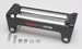 Superwinch 2549 - Superwinch Roller Fairleads