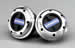 Superwinch 400439 - Superwinch Premium Hubs