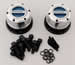 Superwinch 400533 - Superwinch Premium Hubs