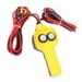 Superwinch 87-12869 - Superwinch Wired Remote Controllers