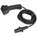 Click here for more information about Superwinch 87-42610 - Superwinch Wired Remote Controllers