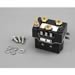Superwinch 90-14452 - Superwinch Replacement Solenoids