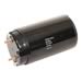 Superwinch 90-33293 - Superwinch Replacement Winch Motors