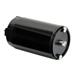 Click here for more information about Superwinch 90-33295 - Superwinch Replacement Winch Motors